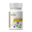 Sotya Passionflower, 100 Tablets