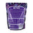 Sotya Proteins Whey Protein Chocolat 1Kg.