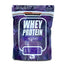 Sotya Proteins Whey Protein Chocolat 1Kg.