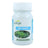 Sotya Sotprost 600 Mg , 80 comprimés