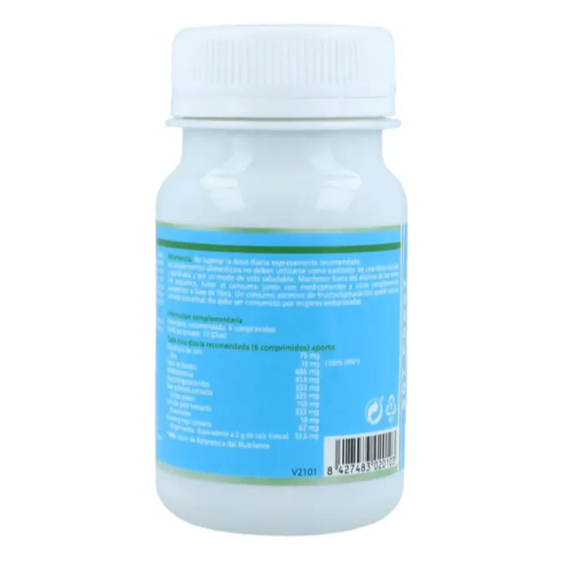 Sotya Sotprost 600 Mg , 80 comprimés