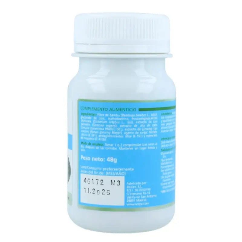 Sotya Sotprost 600 Mg , 80 comprimés