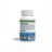 Sotya Thé Rouge + Thé Vert + Ananas 500 Mg , 60 gélules