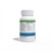 Sotya Thé Rouge + Thé Vert + Ananas 500 Mg , 60 gélules