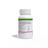 Sotya Thé Vert 700 Mg , 100 comprimés