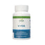 Sotya V-Fos , 100 comprimés 700 mg