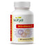 Sotya Vit B12 + Iron + Vit C 60 Capsules