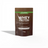 Sotya Whey Protein Cafe Macchiato Doypack , 1000 grammes