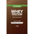 Sotya Whey Protein Cafe Macchiato Doypack , 1000 grammes
