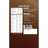 Sotya Whey Protein Cafe Macchiato Doypack , 1000 grammes