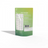 Sotya Whey Protein Vanilla Doypack , 1000 g