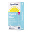 Sparkies Sparkies Micro Perles Effervescentes Hydra Max X 36