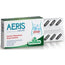 Specchiasol Aeris 30 Capsules