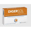 Specchiasol Digersol 20 Chewable Tablets