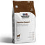 Specific Canine Adult Cid Digestive Support, 7 kg, dog food