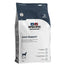Specific Canine Adult Cjd Joint Support, 12 kg, dog food