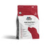 Specific Canine Adult Cxd-S Small Breed, 1 kg, nourriture pour chiens
