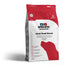 Specific Canine Adult Cxd-S Small Breed, 4 kg, nourriture pour chiens