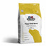 Specific Canine Puppy Cpd-S Small Breed, 4 kg, nourriture pour chiens