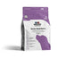 Specific Canine Senior Cgd-S Small Breed, 1 kg, nourriture pour chiens