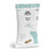Specific Dental Chew Small Ct Dc Petit format 5 x 40 grammes