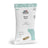 Specific Dental Chew Small Ct Dc Petit format 5 x 40 grammes