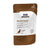 Specific Digestive Support Fiw P 12 x 85 grammes