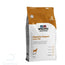 Specific Digestive Support Low Fat Cid Lf 12 kilos