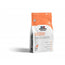 Specific Feline Adult Fdd-Hy Allergène, 400 g, nourriture pour chats