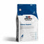 Specific Feline Adult Fkd Kidney Support, 2 kg, croquettes pour chat