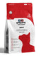 Specific Feline Adult Fxd, 400 g, cat food