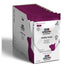Specific Feline Healthy Treats, 10X50 gr, snacks pour chats
