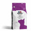 Specific Feline Senior Fgd, 2 kg, nourriture pour chats