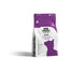Specific Feline Senior Fgd, 400 gr, nourriture pour chats