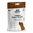 Saucisses « Specific Intestinal Support » - Lot de 8 x 200 grammes