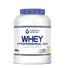 Scientiffic Nutrition Whey Professional 2.0 Crème-Vanille, 908g