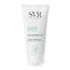 SVR Spirial Antiperspirant Deodorant Cream 48H, 50 ml