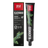Splat Special Blackwood Dentifrice, 75 ml