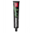 Splat Special Blackwood Dentifrice, 75 ml