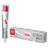 Dentifrice Splat Special Extreme White, 75 ml