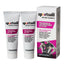 Sportsalil Duplo Anti-Scratch, 2 X 30 Ml