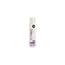 Moriz Mousse autobronzante Dark Professional, 200 ml
