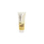 Moriz Professional Self Tanning Moisturising Cream, 200 ml