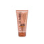 Moriz Advanced Pro Self Tanning Firming Cream, 150 ml