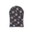 Moriz Gant applicateur, 1