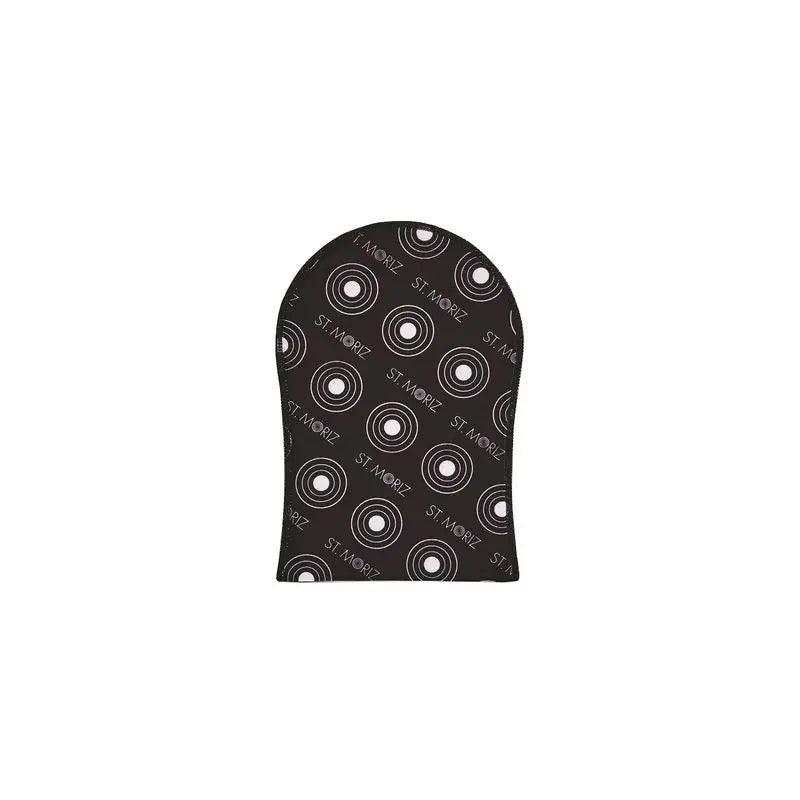 Moriz Gant applicateur, 1
