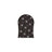 Moriz Gant applicateur, 1