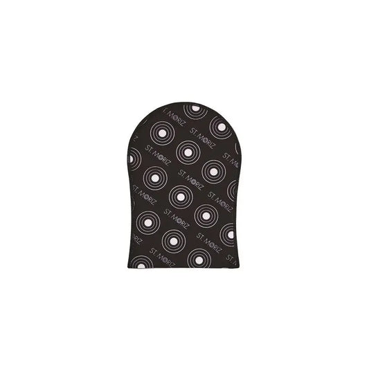 Moriz Gant applicateur, 1