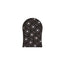 Moriz Gant applicateur, 1