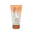 St Moriz Glow Gradual Advanced Illuminating Self Tanning Lotion , 150 ml